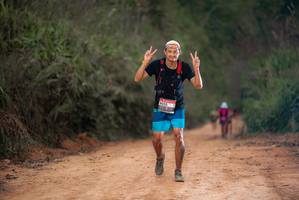 BIB: 
                            <button type="button" onclick="openModal(19454872)" class="btn btn-primary btn-sm float-right btn-popup" data-toggle="modal" data-target=".modal-high-quality">
                        <i class="fas fa-shopping-cart"></i> Add to Cart
                    </button>
                                            <button type="button" onclick="isThisMe(19454872, true)" class="btn btn-success btn-sm float-right btn-popup btn-isme hidden" data-toggle="tooltip" data-placement="bottom" title="นี่คือรูปของคุณใช่ไหม คลิกที่นี่เพื่อเอาเข้าอัลบั้ม">
                        <i class="fas fa-plus"></i> Add to album
                    </button>
                    <button type="button" onclick="isThisMe(19454872, false)" class="btn btn-warning btn-sm float-right btn-popup btn-isnotme hidden">
                        <i class="fas fa-ban"></i> Remove from album
                    </button>